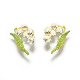 楽天市場 アネモネ ハート ピアスの通販