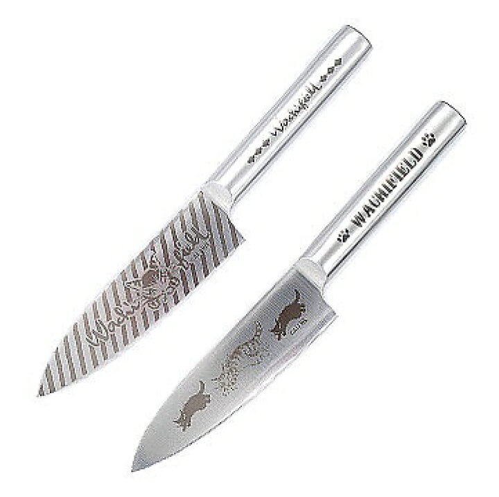 楽天市場 ペティナイフ うでぐみ とび猫 わちふぃーるど 猫のダヤン ダヤン ネコグッズ キッチン カトラリー 包丁 ナイフ フェアリーチェplus 楽天市場 ペティナイフ うでぐみ とび猫 わちふぃーるど 猫のダヤン ダヤン ネコグッズ キッチン カトラリー 包丁 ナイフ フェアリーチェplus