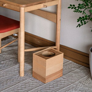 Oak Village _Xg{bNX [{] ؐS~