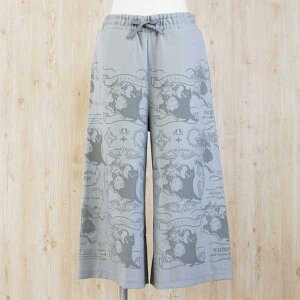 [YI/݌Ɍ] 킿ӂ[ bNXpc CgO[ L_X (M^F) [{]