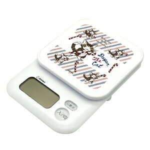 킿ӂ[ fW^XP[ LfB []