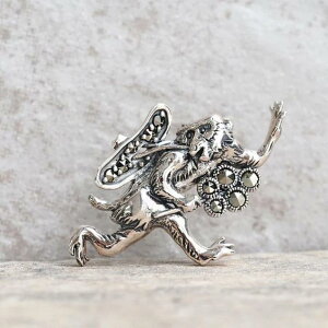 RWG[ bY s鉎t su[` [{] pV[ibYj{Rokuzan