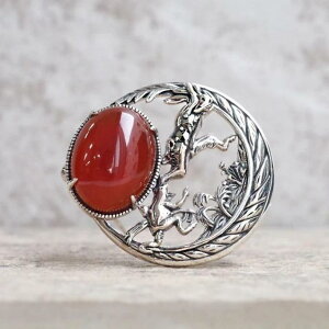 RWG[ bY snłt u[`y_g [{] pV[ibYj{Rokuzan `F[͕tĂ܂B 407C0006-CNC