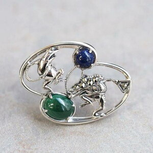 RWG[ bY s^xt u[`y_g [{] pV[ibYj{Rokuzan `F[͕tĂ܂B 407C0004-TY