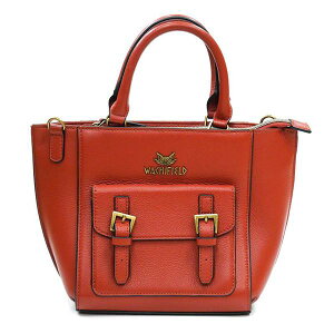 [DPA][40thLO] 킿ӂ[ AJCbNJ[obO (IW^O[) []