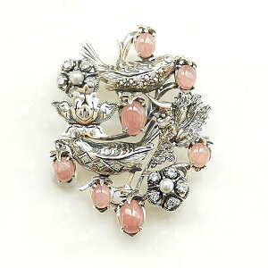 RWG[ Vo[ EBAEX D_ u[`y_ggbviK[lbg()^CJ[Y(sN)) [{] pBOXt/lbNX`F[Ȃ