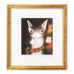 킿ӂ[ ŉ ё (_^W^) [{] [萔e200]