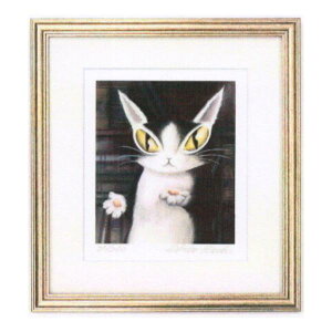 킿ӂ[ ŉ ё (_^W^) [{] [萔e200]