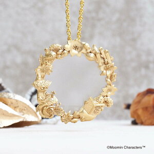 R [~J̒ԂK[h[y (FE}bg^FEc) pBOXt [{] Rokuzan