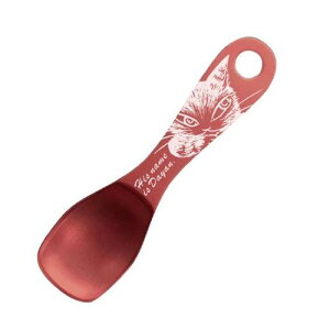 킿ӂ[ ACXXv[ ł (^ԁ^) [{]