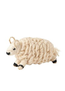 People Tree(s[vc[) W[ĝЂ (n^uEn^ubNn)