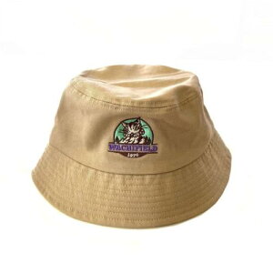 킿ӂ[ oPbgnbg (MtECguE^DAYANSEfj) []