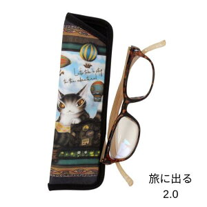 킿ӂ[ [fBOOX (AX 1.5^ɏo 2.0^AX 2.5) [p]