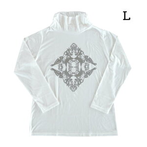 킿ӂ[ UV[YnClbNOX[u K (EM^EL^EL) [{]