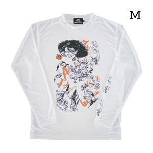 킿ӂ[ UVVL[hCT qR  (M/L) [~}[]