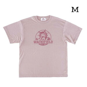 킿ӂ[ UVhCT R X[NsN (M/L) []