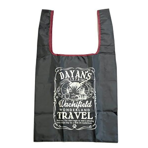 [je] 킿ӂ[ GRlR_obOigxE / ubNE / єLE / NCE[ / 厞vE / ɂL[Ej []