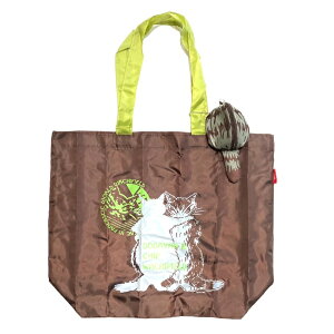 [je] 킿ӂ[ GRlR_ۃg[gi_`bvE / ӂނEZ / LzcEGWj[]