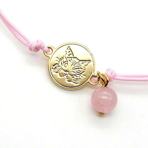 킿ӂ[ ꗱVR΃uXbg (^[YNH[c^Ax`)