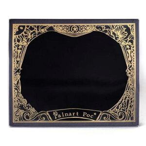 Palnart Poc Mtg{bNX (S[h^Vo[) [{] Brough Superior pi[g|bN