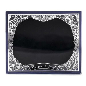 Palnart Poc Mtg{bNX (S[h^Vo[) [{] Brough Superior pi[g|bN