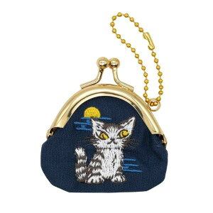 킿ӂ[ т܌ (E^E) []