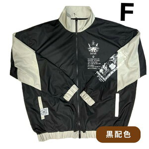 킿ӂ[ qR}̃I[o[EBhu] FFt[ (zF^zF) [{]