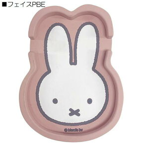 nicott(jRbg)F~ߕt ~btB[ X}zX^hgC