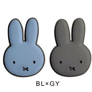 nicott(jRbg)F~btB[ io[{gLbv