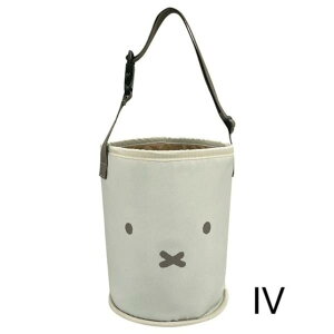 nicott(�j�R�b�g)�F�~�b�t�B�[ �}���`�_�X�g�{�b�N�X