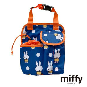 nicott(jRbg)F~btB[ obNV[g|Pbg