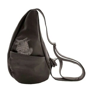 킿ӂ[ U[hbvV_[S (^{h[) []