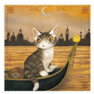 킿ӂ[ Kl@iSh^L̓̂Ȃ܂̖̂؁iYIjj[؍]