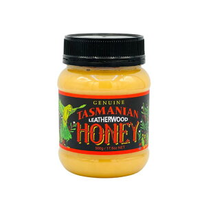 ^X}jAō̂郌U[Ebhnj[ (250g/500g) [I[XgAY]