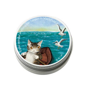 킿ӂ[ ~ߕtKl@ iց^AXj[]