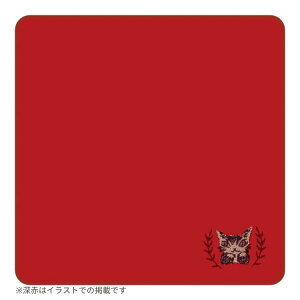 킿ӂ[ P/T [t ~j^I i^[ԁj [{]