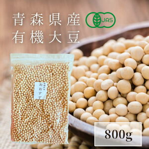 [L@JAS]SKOS L@哤 (800g^800g×3) [XY] Y `qg݊ł͂܂