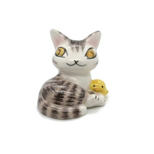 킿ӂ[ u (}gƈꏏ/̂т̂) [] yyVLO1ʎ܁z