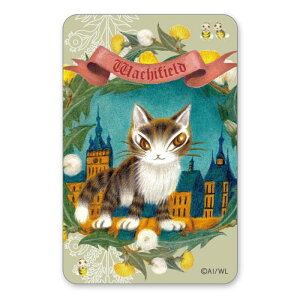 킿ӂ[ reBV[ (gx_^VMVA) [{]