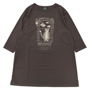 킿ӂ[ 7`jbN F  (_[NuE^O[) []