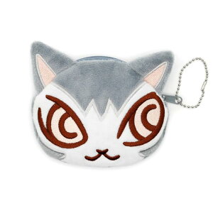 킿ӂ[ Wbp[RCP[X2 (_^`bv) []