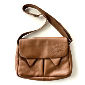 킿ӂ[ LU[~jV_[ (^(I)) []