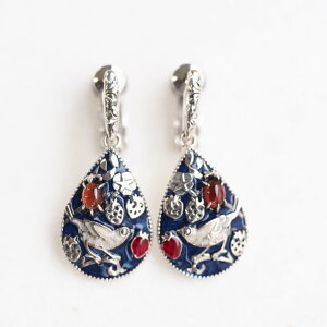 RWG[ Vo[ EBAEX D_iCO^sAXj [{] pBOXt