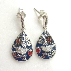 RWG[ Vo[ EBAEX D_iCO^sAXj [{] pBOXt