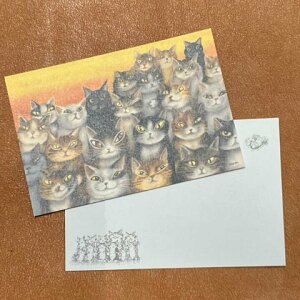 킿ӂ[ |XgJ[hiC^܂̋F^LbYj[{]