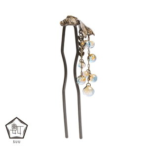 SUU()/Palnart Poc ܂ߎ 񂴂 (S[h^K^) ؐp{bNX [{] Brough Superior pi[g|bN