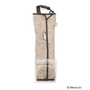 nicott(jRbg)F~btB[ P|Pbg2iAC{[^sNx[Wj