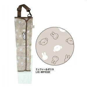 nicott(jRbg)F~btB[ P|Pbg3 (J̓̃~btB[^~btB[{Xj