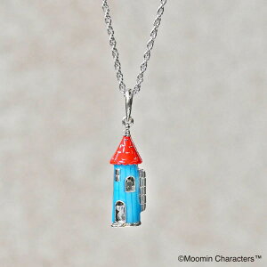 [80N] RWG[ [~ [~₵ Pbgy_ggbv (n^Gij pBOXA80NJ[ht [{] `F[͕t܂yyVLO1ʎ