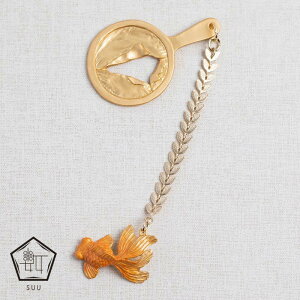 SUU()/Palnart Poc oڋtiS[h^K^) ؐp{bNX [{] Brough Superior pi[g|bN